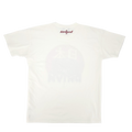 湾岸の怪物 Tee (R34)