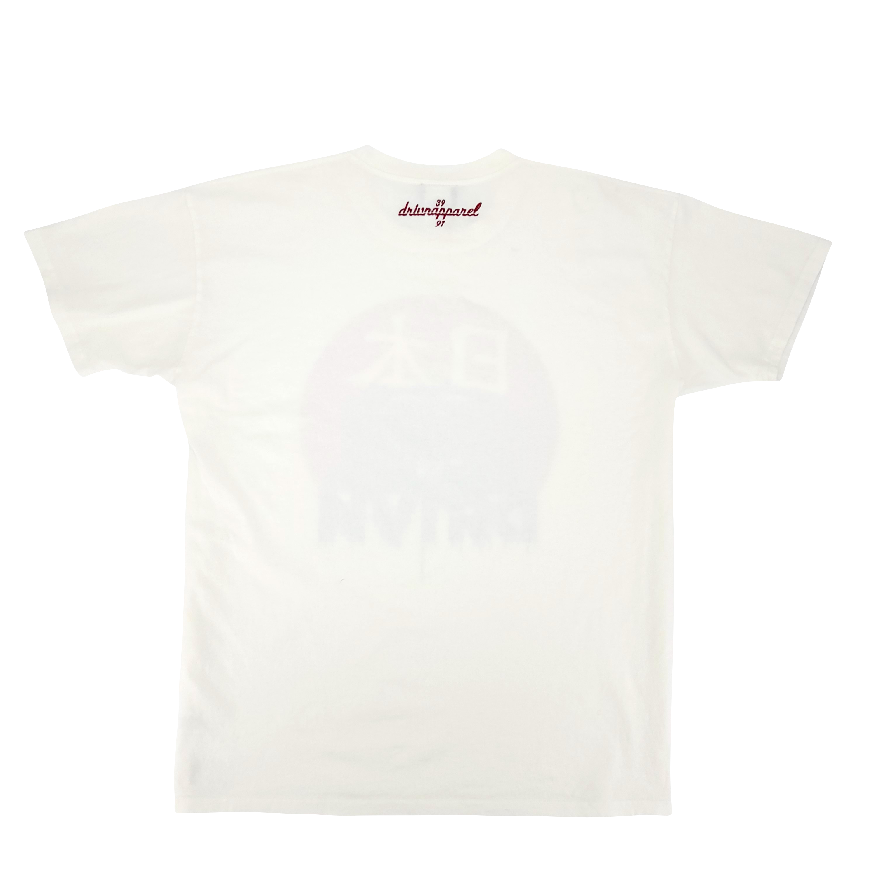 湾岸の怪物 Tee (R34)