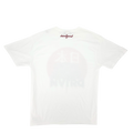 深夜のハイプ Tee (Mark IV)