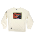 Tha Streets Iz Watchin L/S