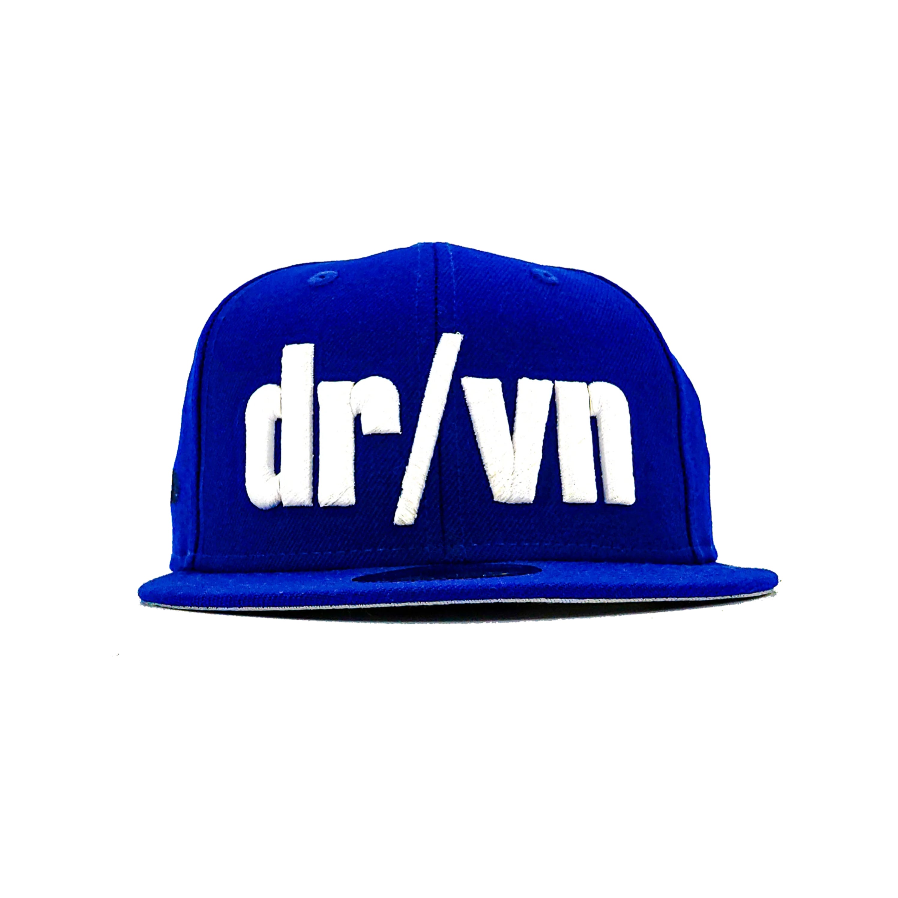 New Era® 59FIFTY - DR/VN KnotNyse Cap
