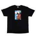 Chez Nuage Tee