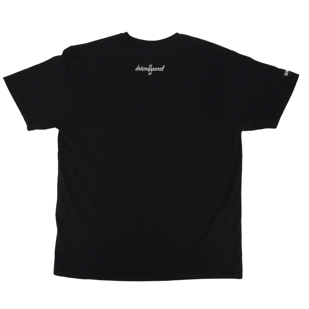Chez Nuage Tee