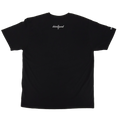 Chez Nuage Tee