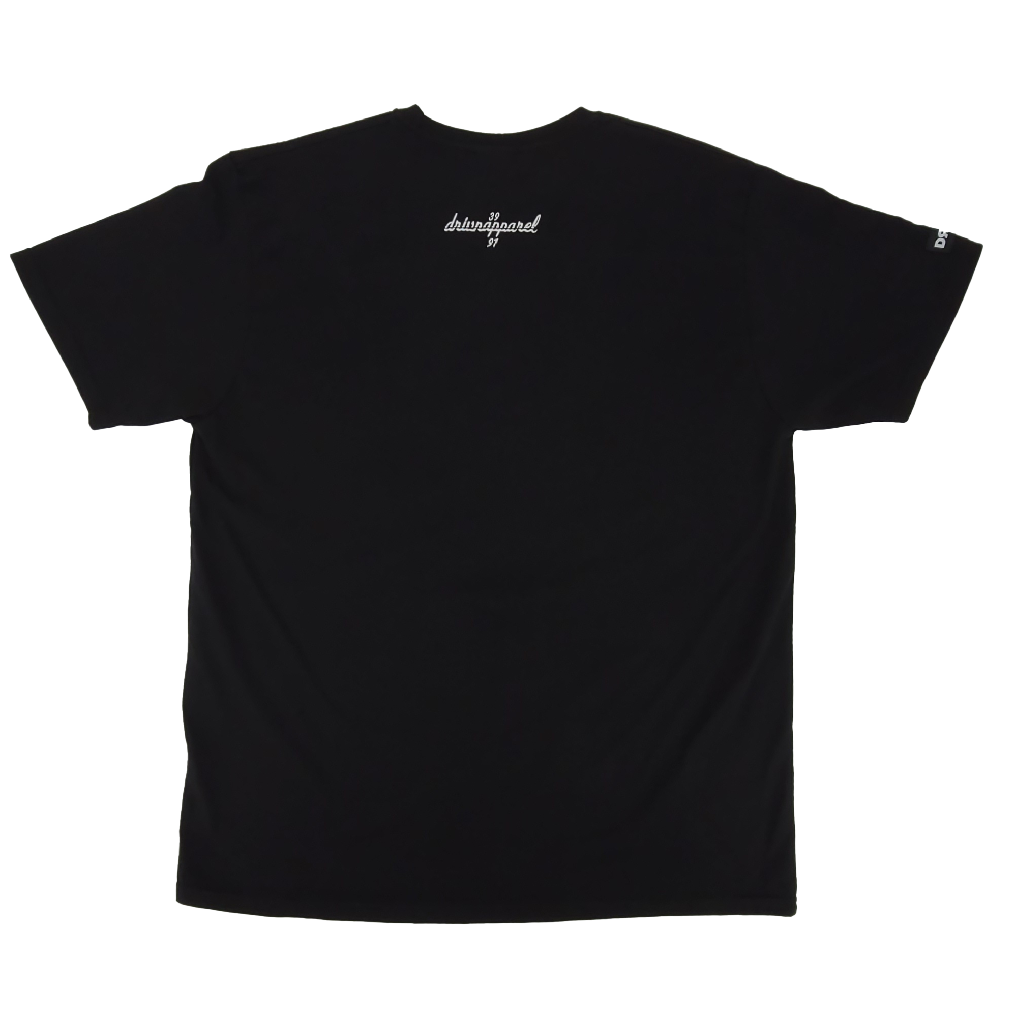Chez Nuage Tee