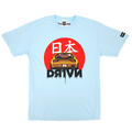 夜走りロータリー Tee (FD3S)