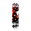 P.O.T. Skateboard Deck