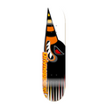 DR/VN Warbird Skateboard Deck