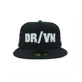NEW ERA® 59FIFTY FITTED - DR/VN LE MANS 2026 CAP