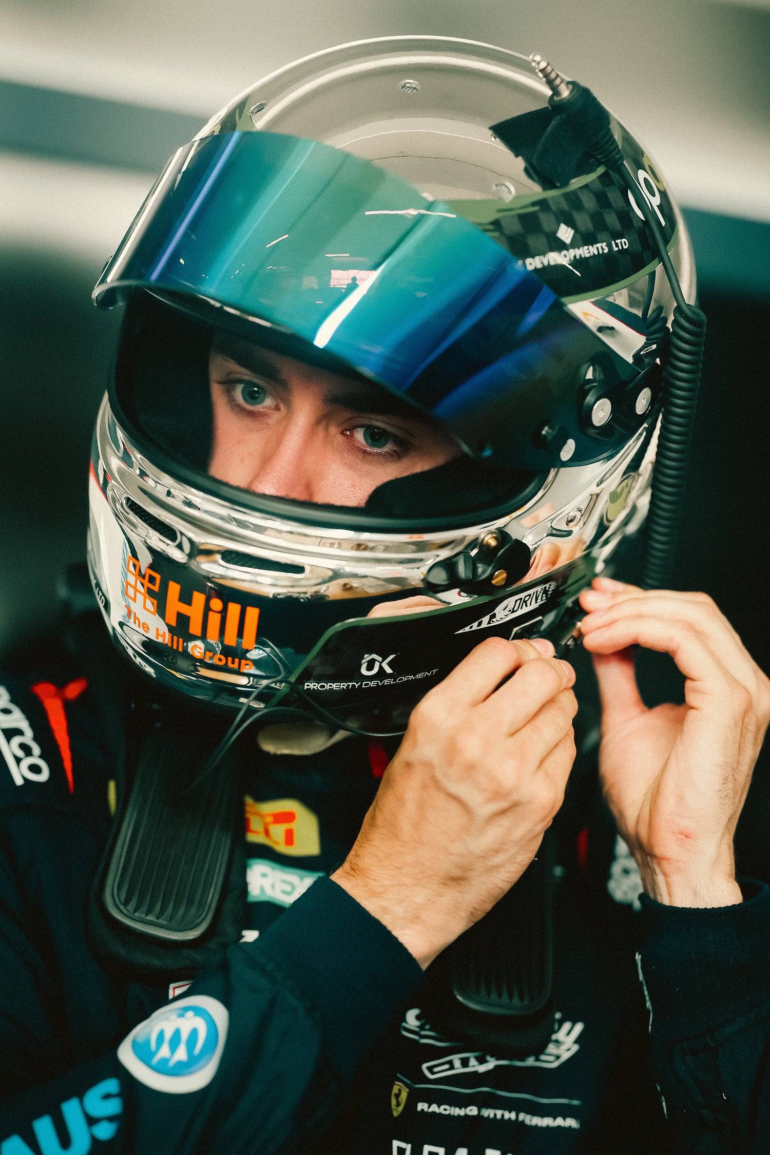 Hailwoods_Hill_-_Ferrari_488-2.jpg