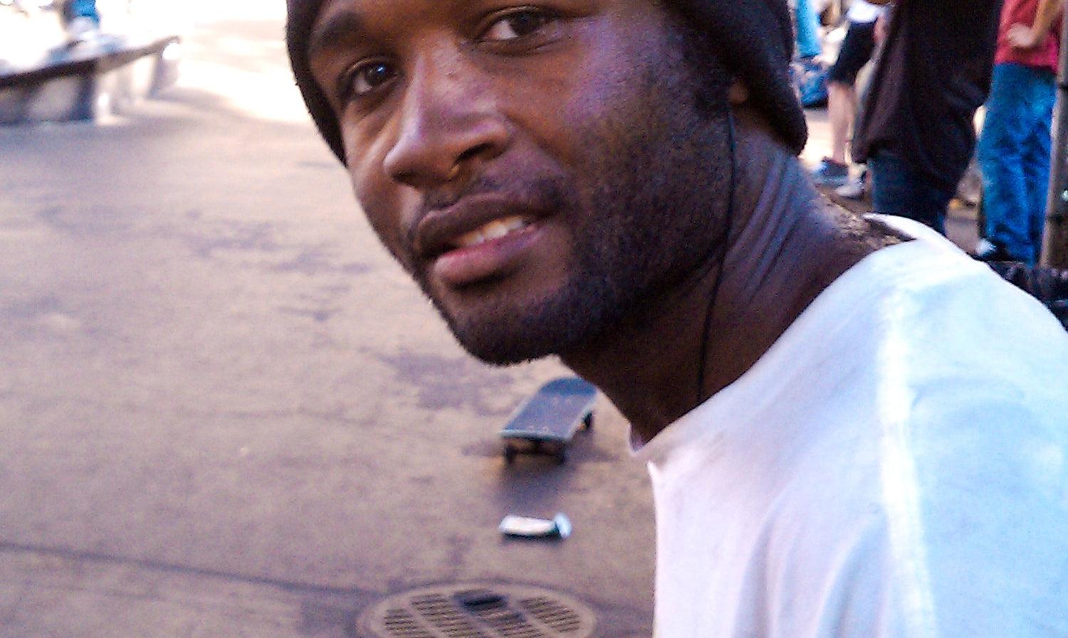 IMAG0034.jpg