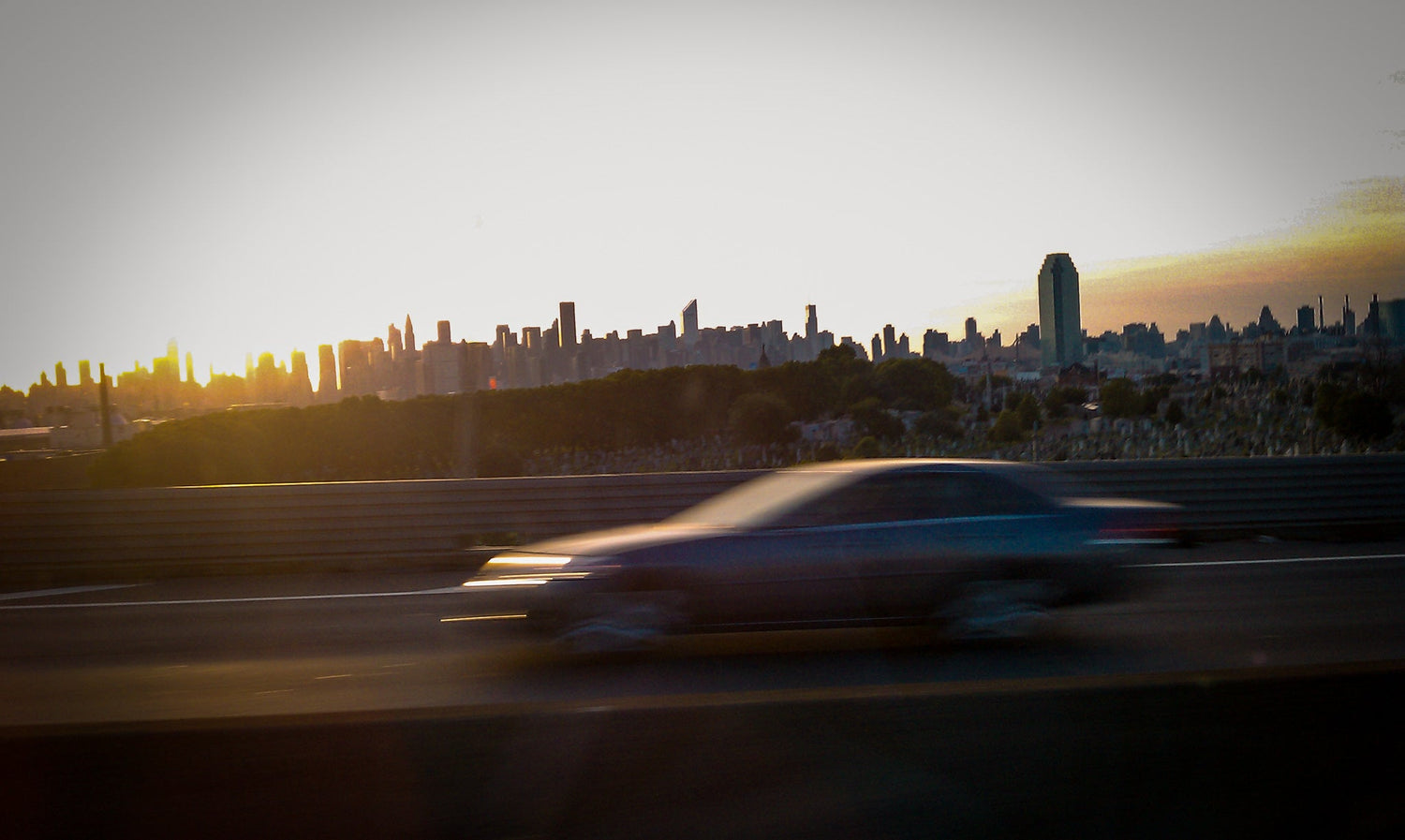 IMAG0042.jpg