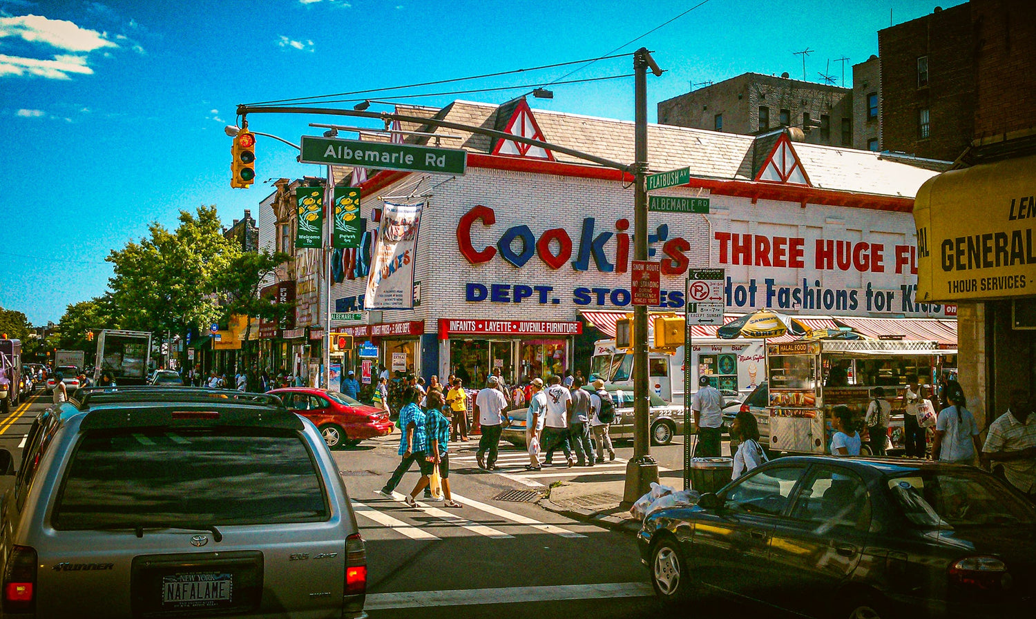 IMAG0083.jpg