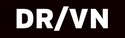 Drivn Apparel 