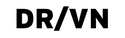 Drivn Apparel 