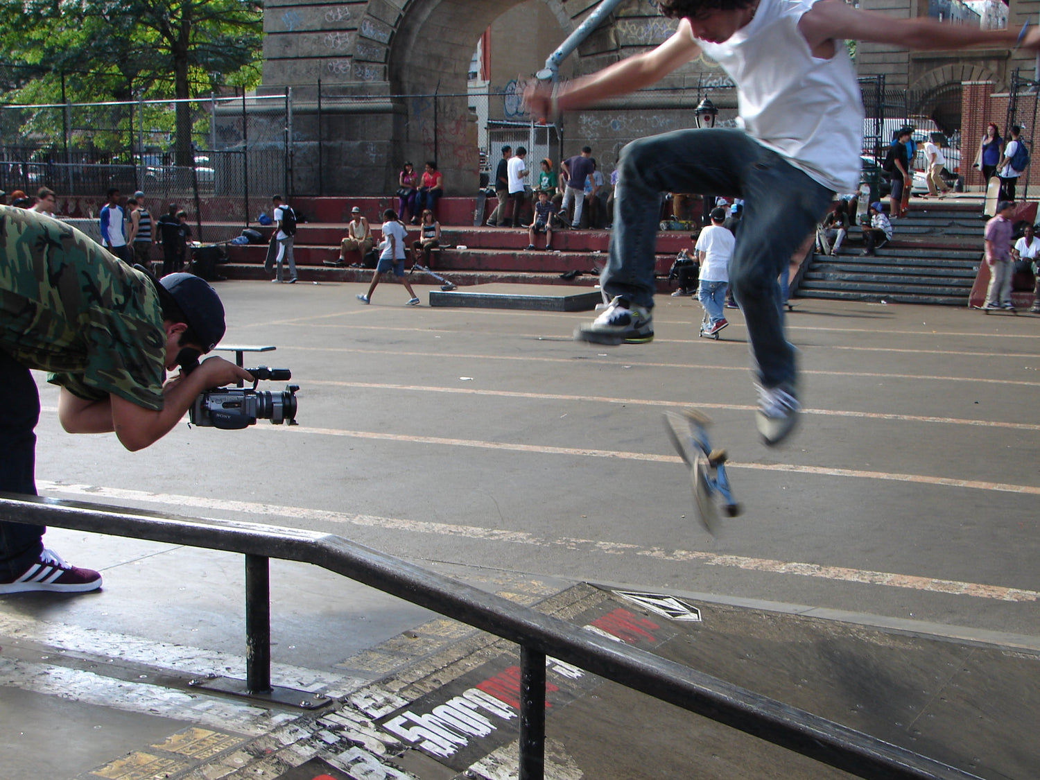 NYC_Coleman_Park_Camera_Close.jpg