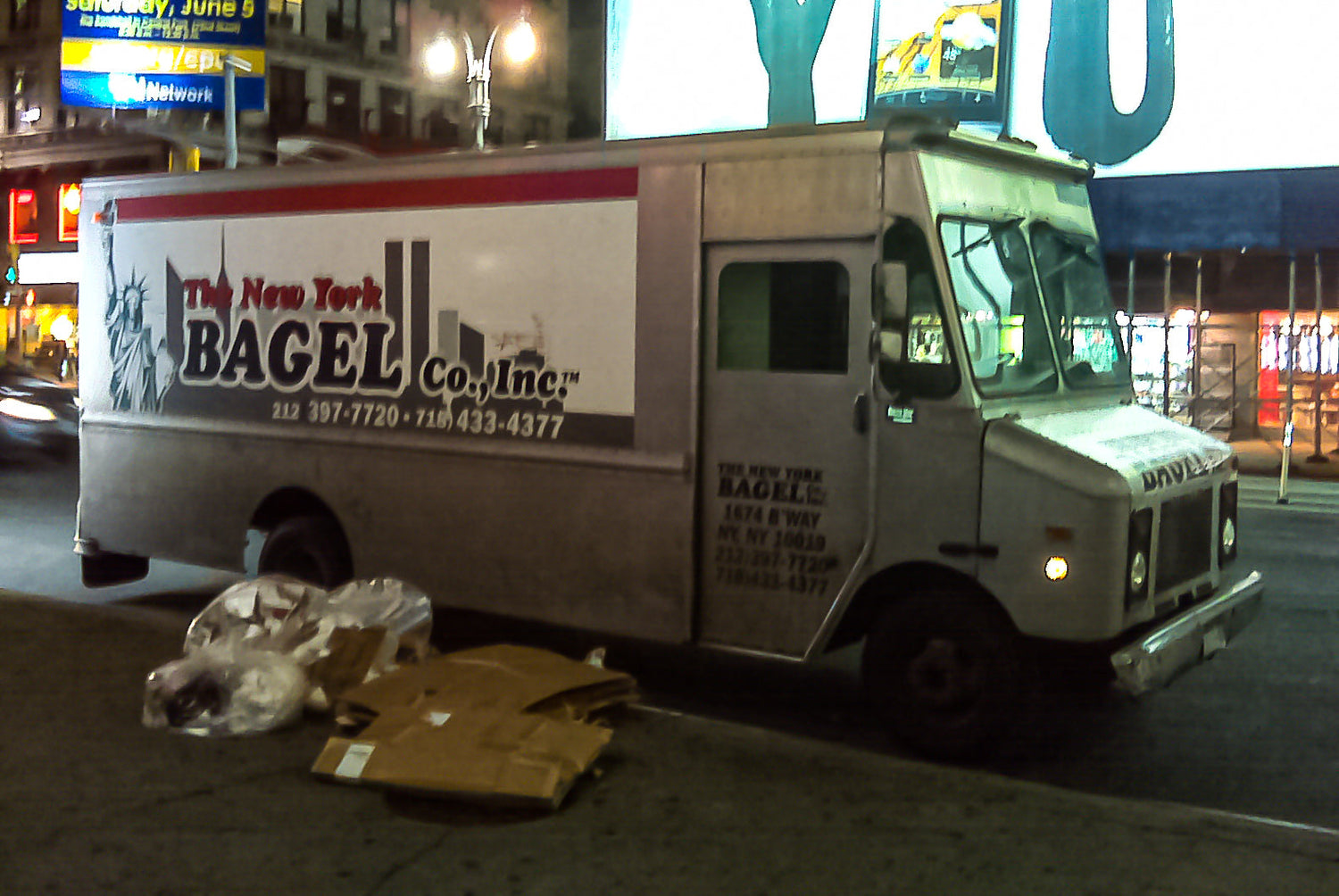 NY_Bagel_Truck.jpg