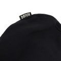Pegaso Nero Vanta Black Hoodie