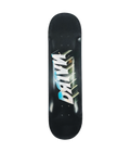 DR/VN WASP-76b Skateboard Deck
