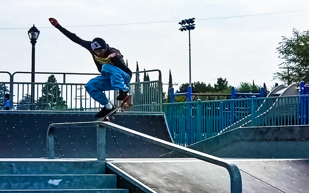 RC_Rail_169_2019_LR.jpg