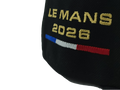 NEW ERA® 59FIFTY FITTED - DR/VN LE MANS 2026 CAP