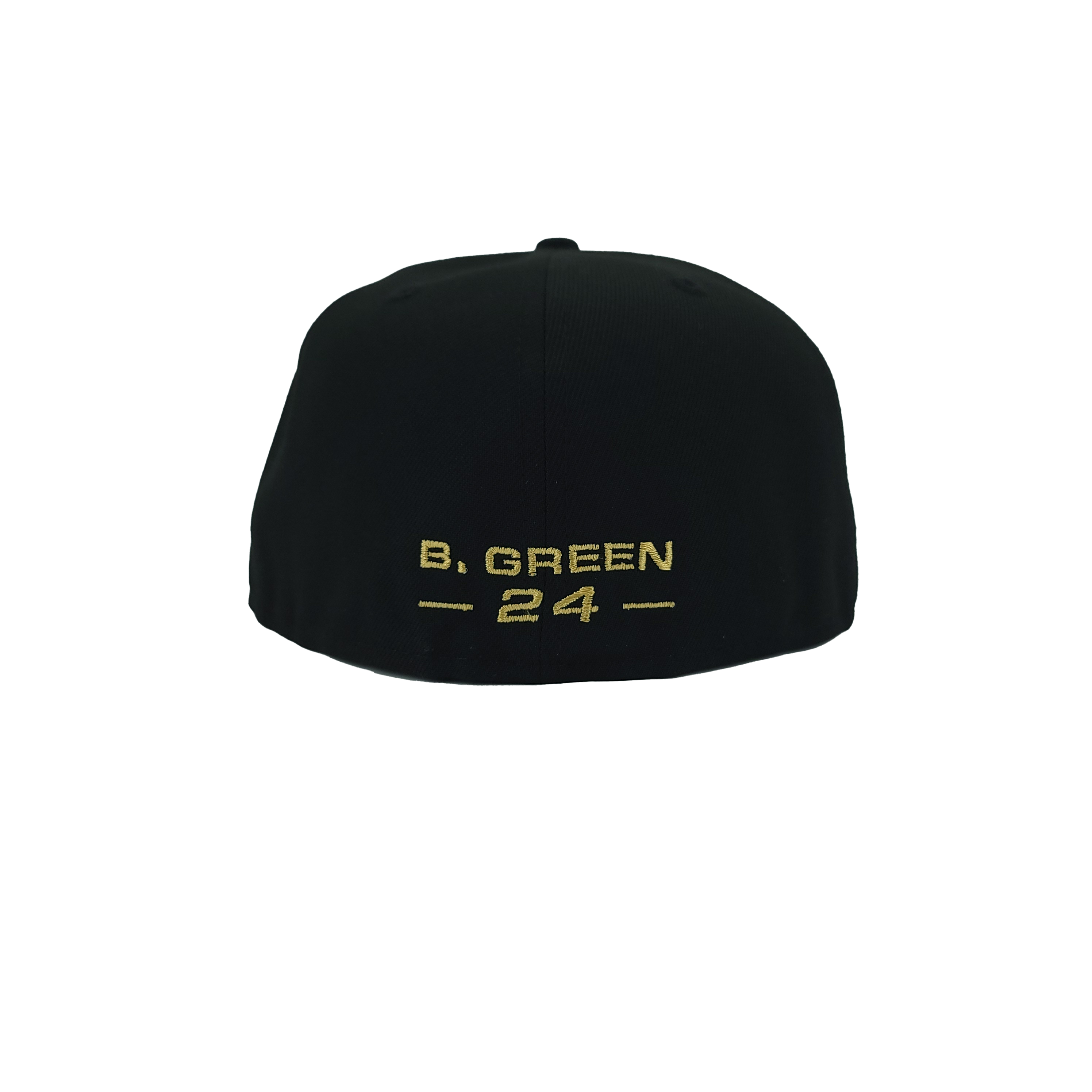 NEW ERA® 59FIFTY FITTED - DR/VN LE MANS 2026 CAP
