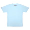 夜走りロータリー Tee (FD3S)