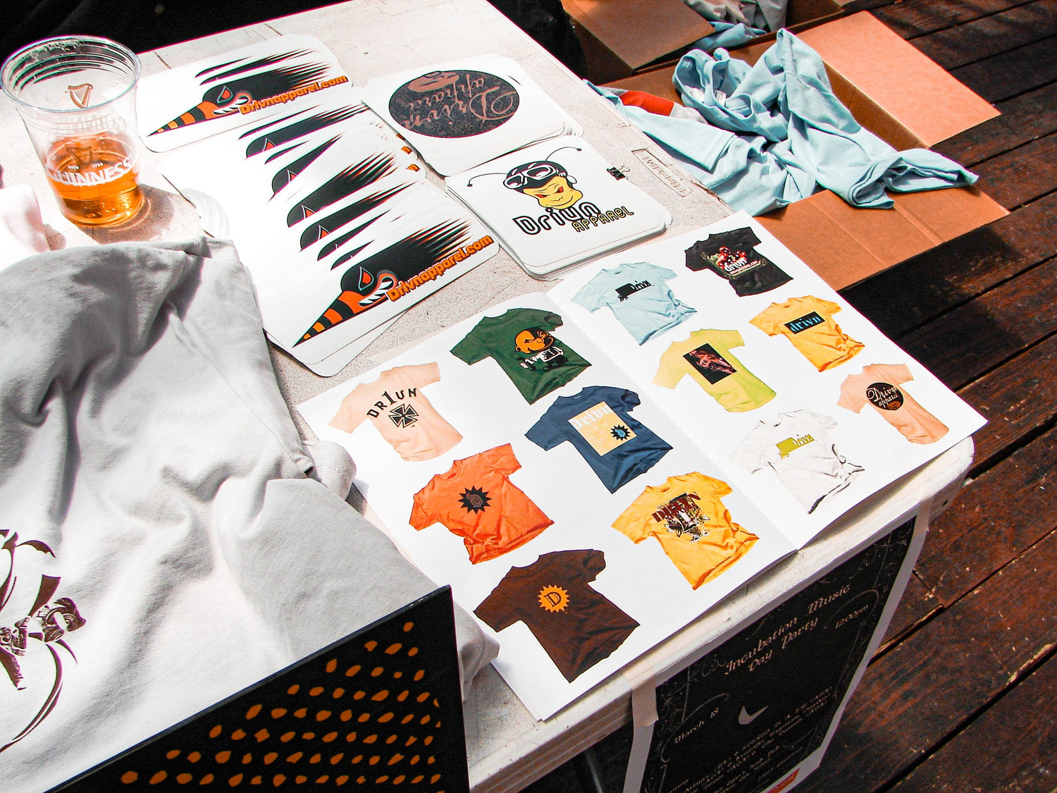 SXSW-A2_2009.jpg