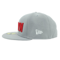 New Era® 59FIFTY — DR/VN OG Grey Goose Cap