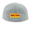 New Era® 59FIFTY — DR/VN OG Grey Goose Cap