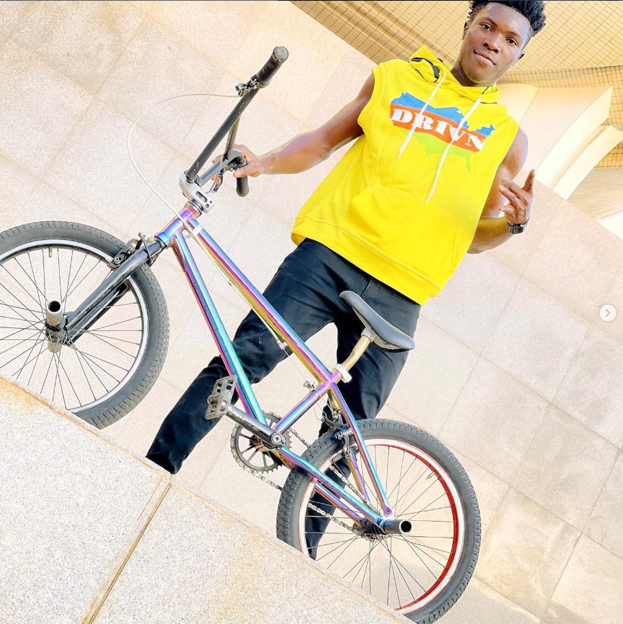 Tetteh_America_Ends_and_Pieces.png