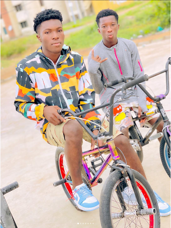 Tetteh_and_Prince.png