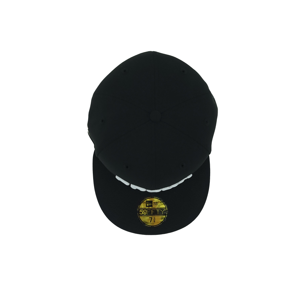 NEW ERA® 59FIFTY FITTED - DR/VN LE MANS 2026 CAP