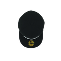 NEW ERA® 59FIFTY FITTED - DR/VN LE MANS 2026 CAP