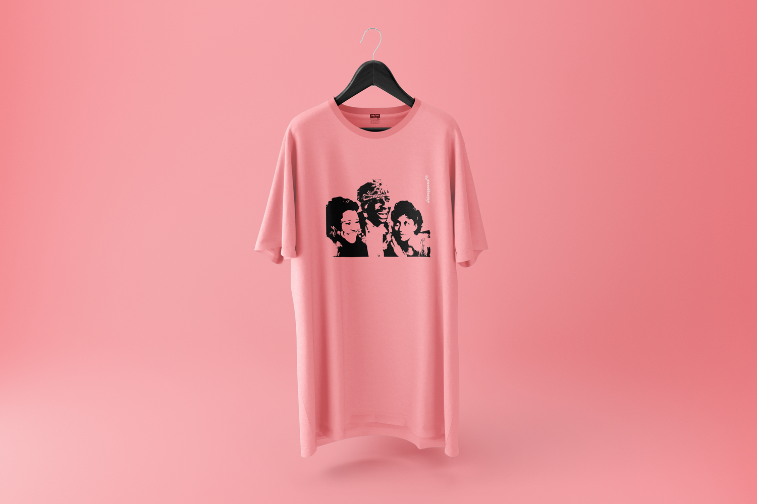 We_Control_You_Pink_Front.png