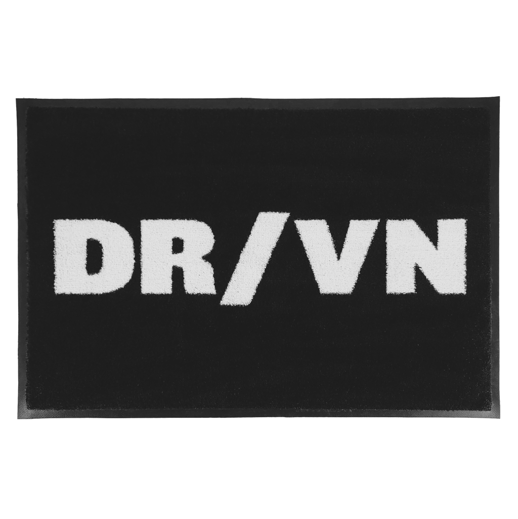 DR/VN® ON THE X