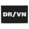 DR/VN® ON THE X
