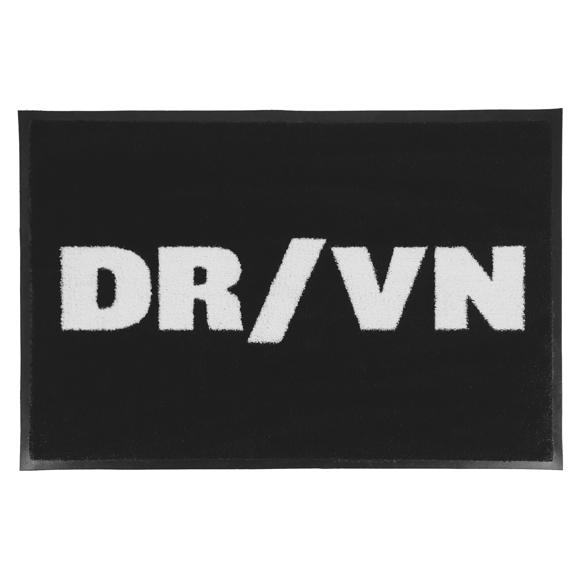 DR/VN® ON THE X