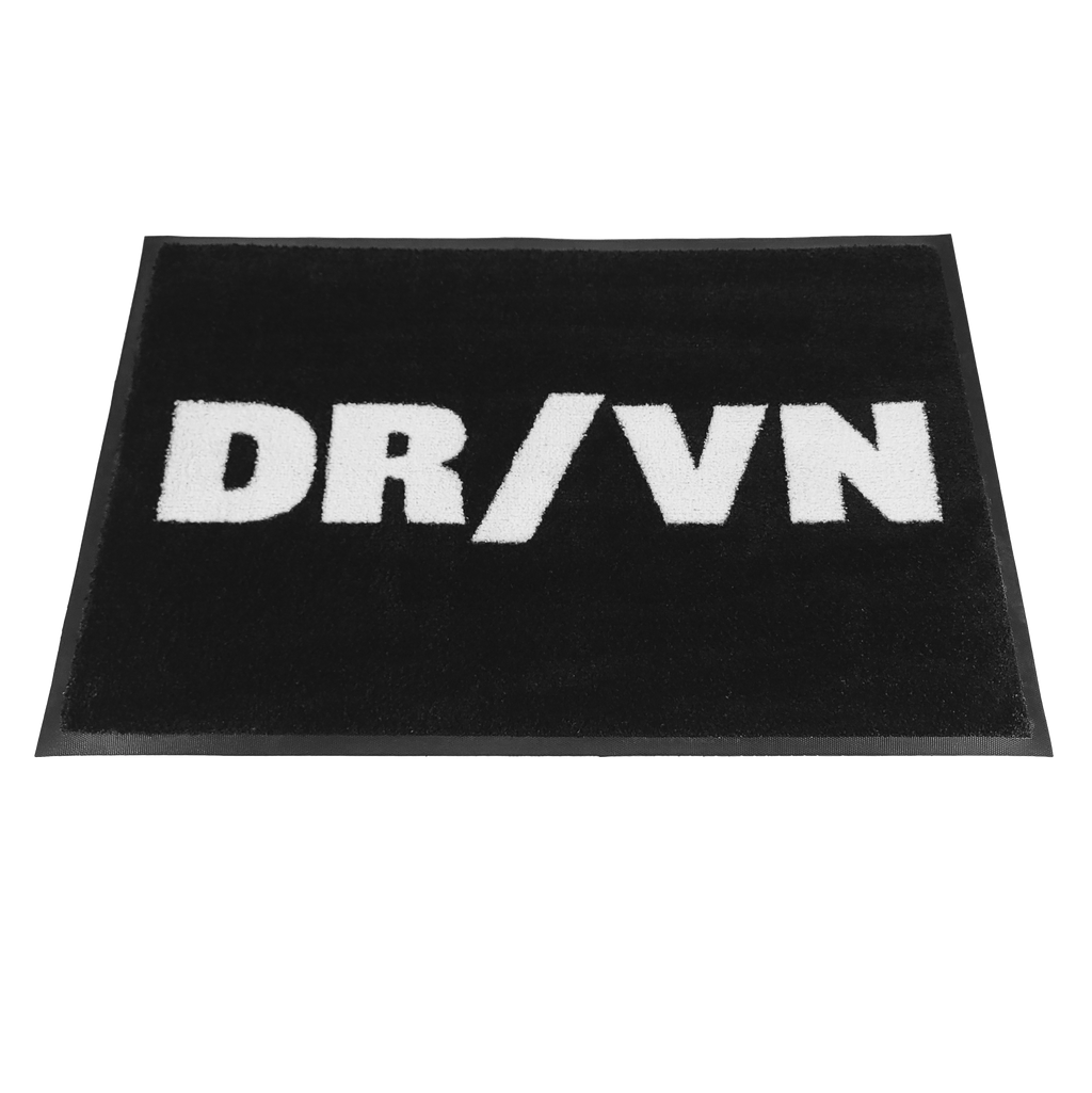 DR/VN® ON THE X