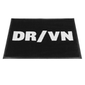 DR/VN® ON THE X