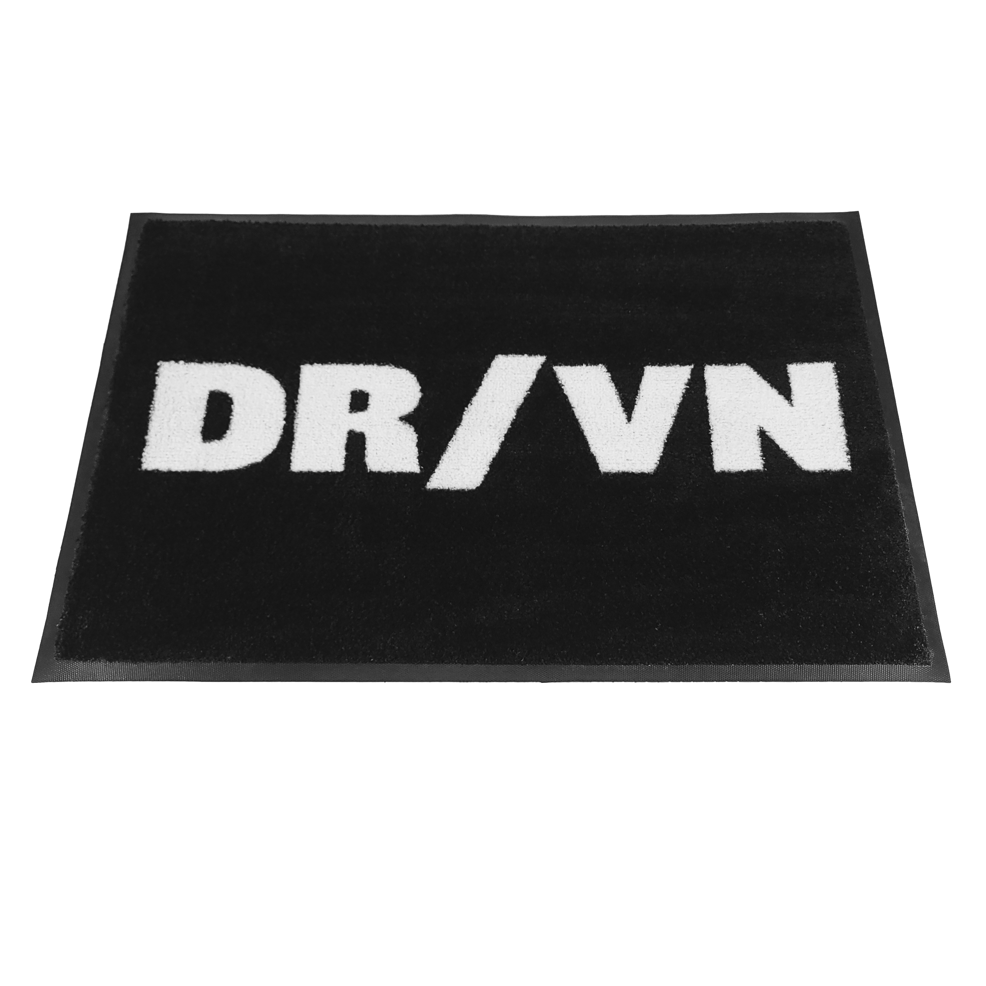 DR/VN® ON THE X