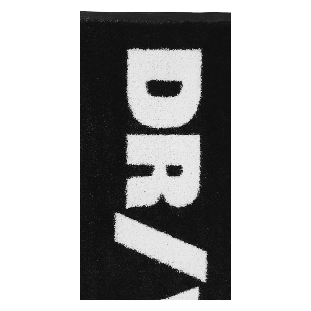 DR/VN® ON THE X
