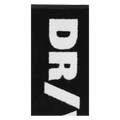 DR/VN® ON THE X