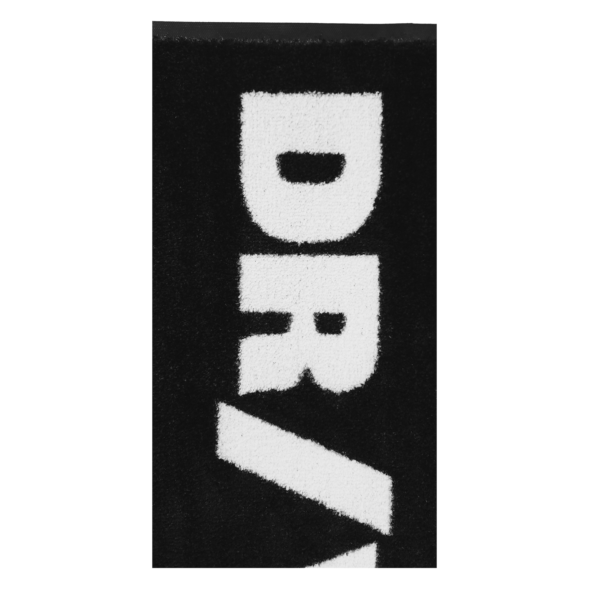DR/VN® ON THE X