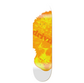 DR/VN Dandy Flow Skateboard Deck