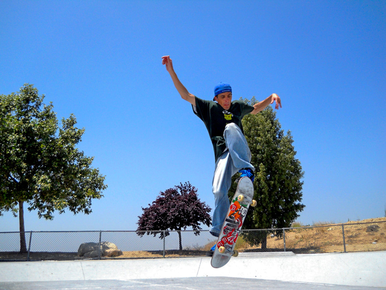 star-ace-pool-rise-FB.jpg