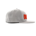 New Era® 59FIFTY - DR/VN OG Goose Grey Cap