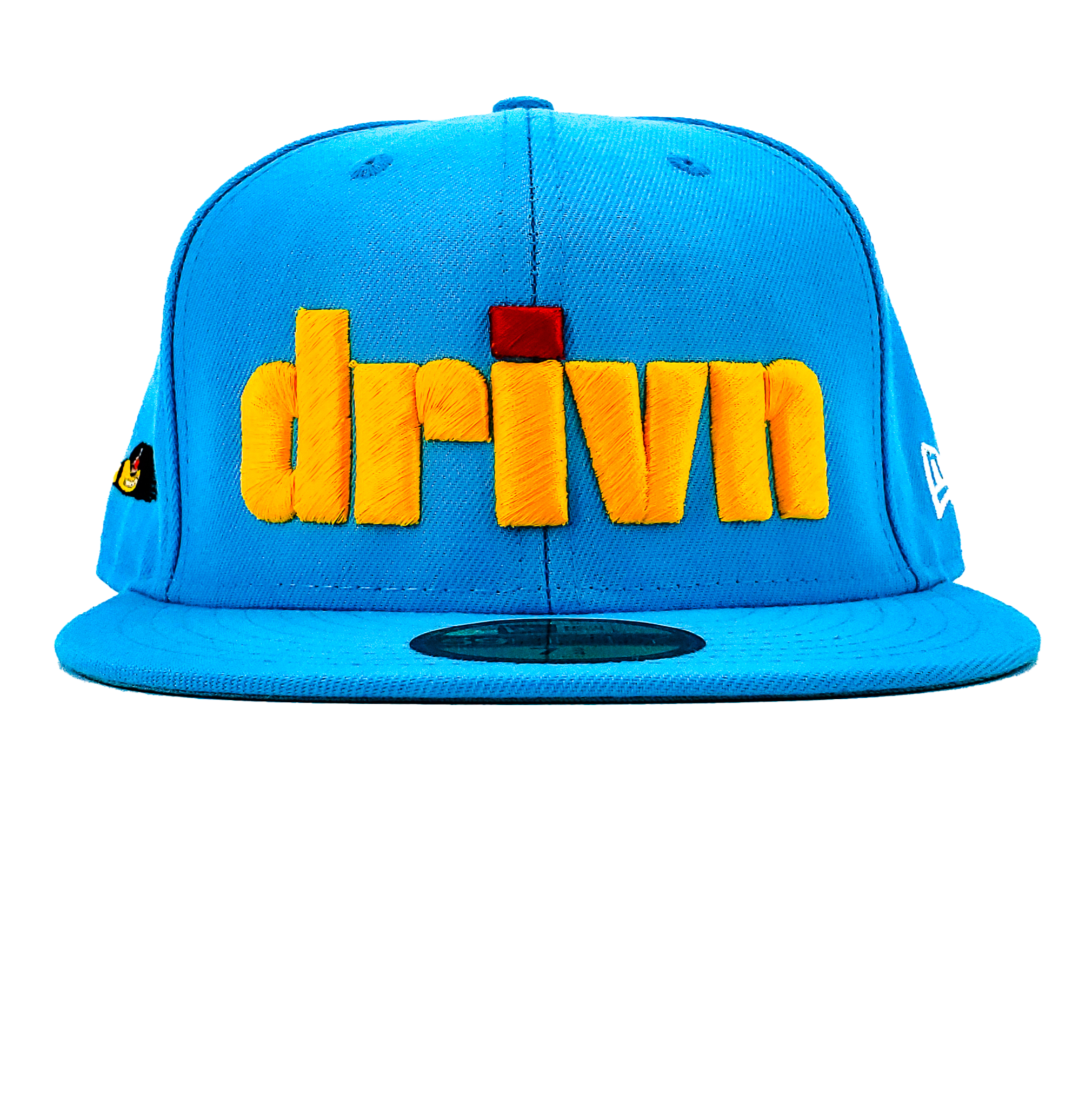 FULLL S 5950 New Era 5950 Fitted Cap