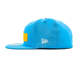 FULLL S 5950 New Era 5950 Fitted Cap