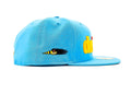 FULLL S 5950 New Era 5950 Fitted Cap